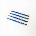 Standard ดินสอแรเงา 4B NO.9500 <1/36>